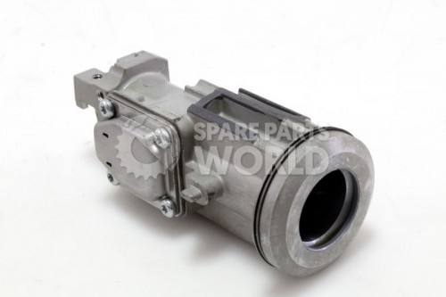 Click For Bigger Image